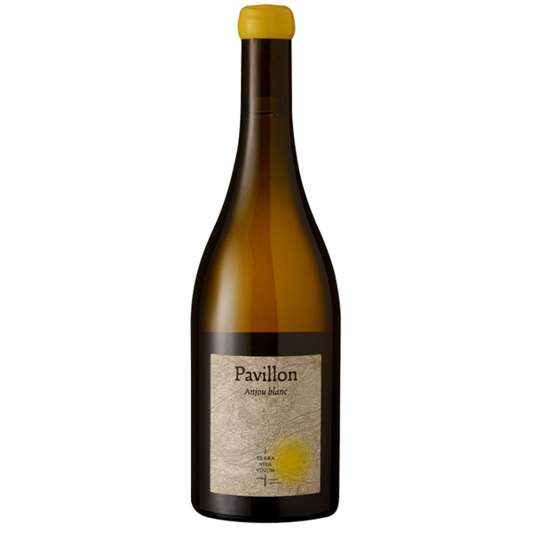 Terra Vita Vinum Anjou Blanc 