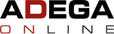 ADEGA ONLINE