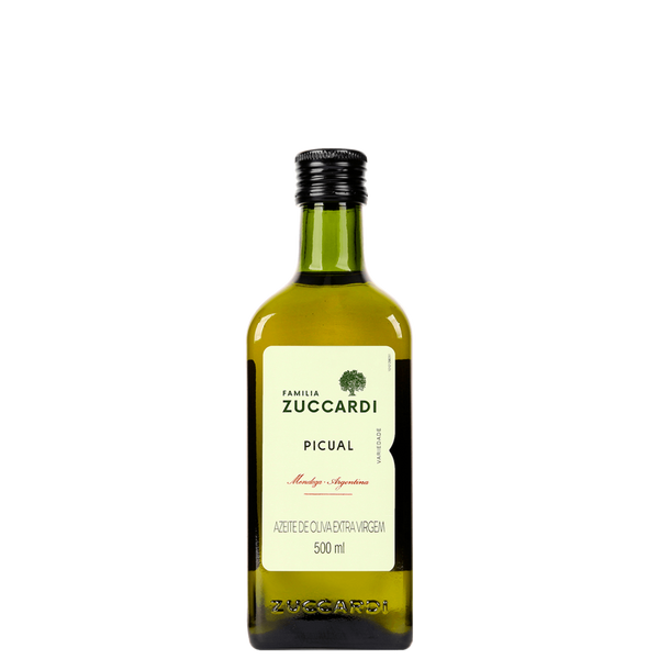 zuccardi_grande.png?v=1720816813