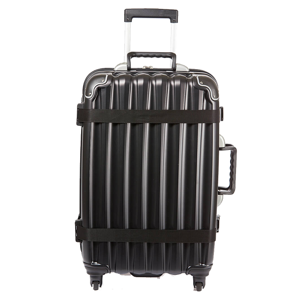 VinGardeValise® Grande05 (12 Garrafas) – ADEGA ONLINE