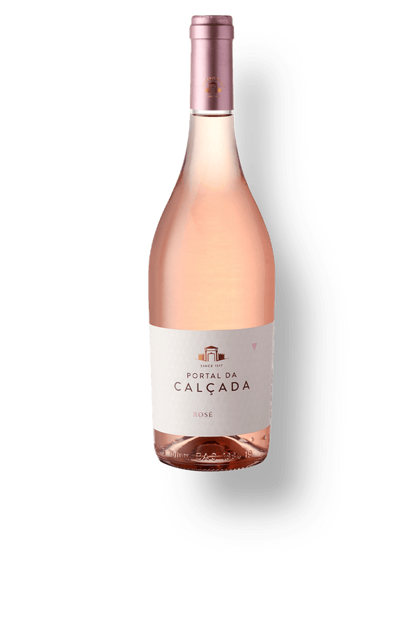 Portal da Calçada Vinho Verde Rosé DOC 2021