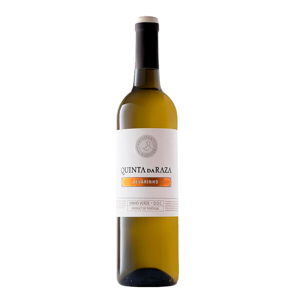 Quinta da Raza Alvarinho 2024