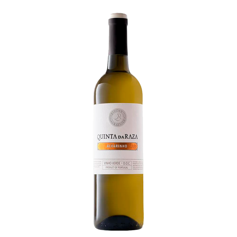 Quinta da Raza Alvarinho 2024