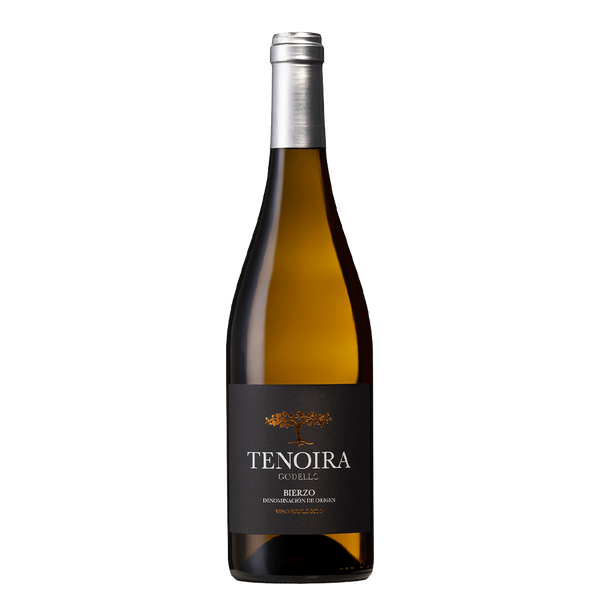 Tenoira Godello 2022
