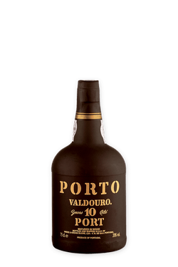 Valdouro Porto Tawny 10 Anos