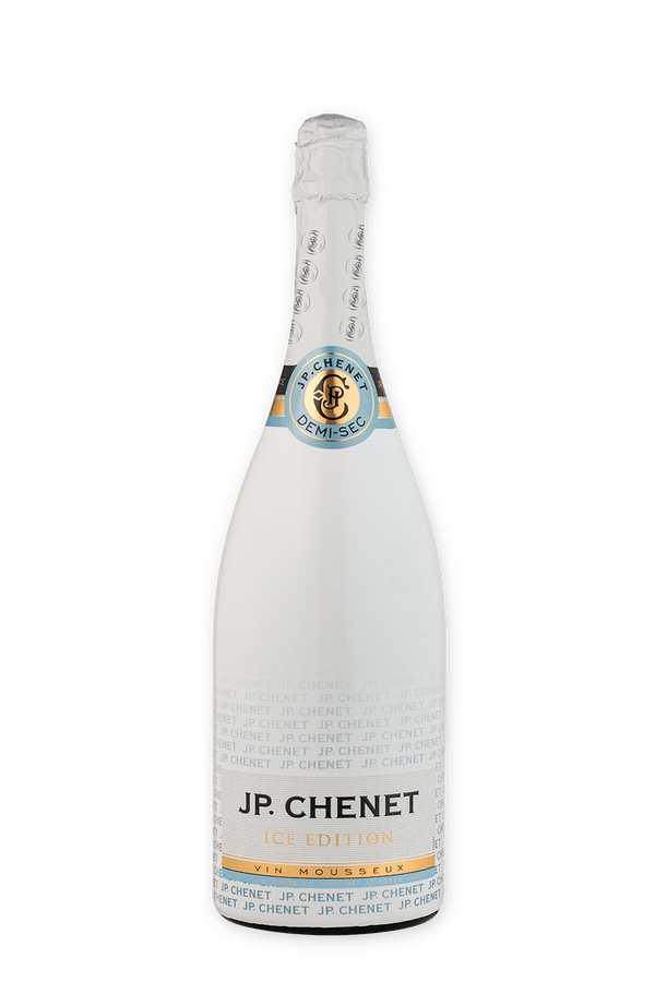 Jp. Chenet Ice Edition Demi-Sec ( 1500Ml )