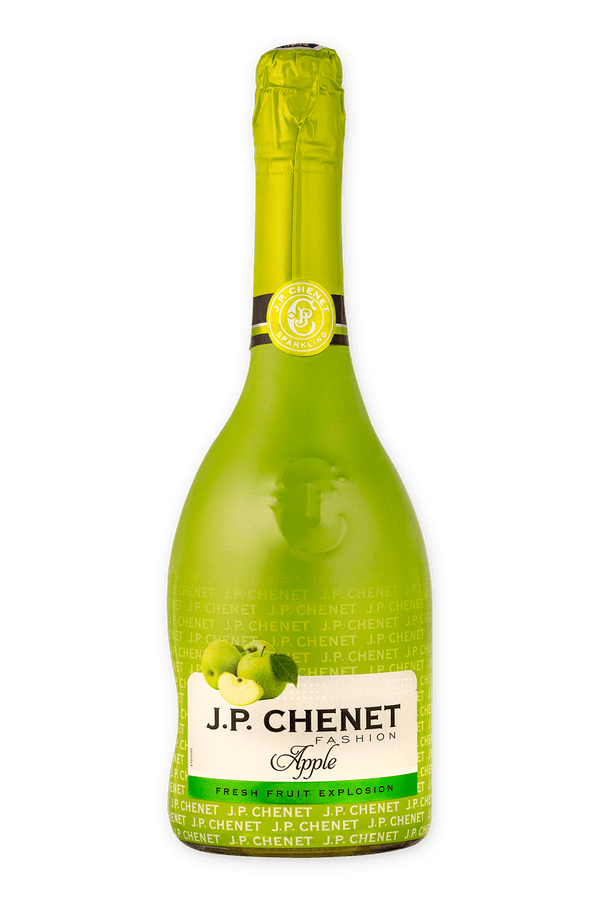 Jp. Chenet Fashion Apple ( Maçã Verde )