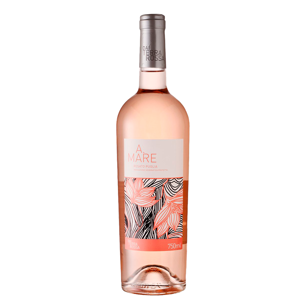 Oishii Farm 2022 Rosé 750ml 未牧原502 A. Mare Rosato 2022 – ADEGA ONLINE