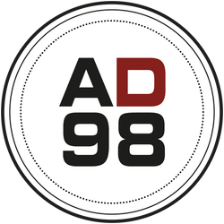 AD_98