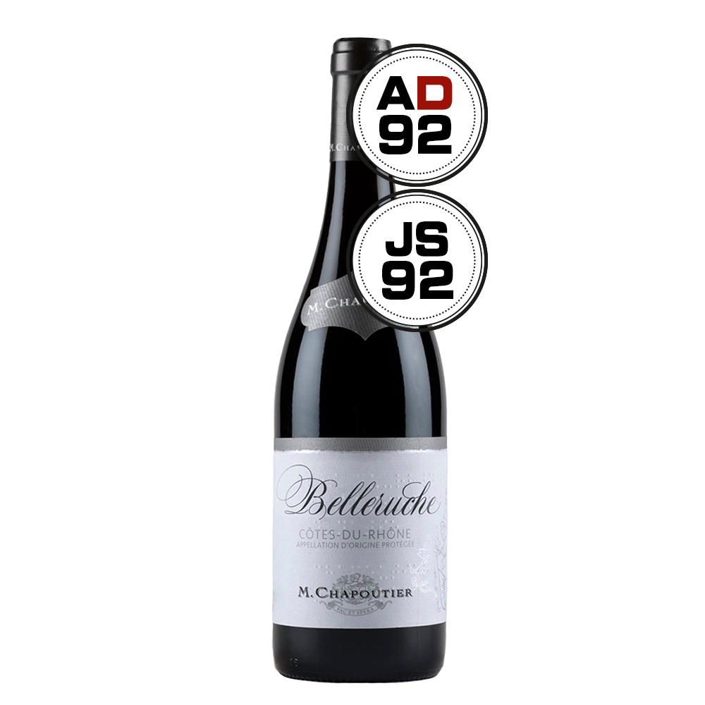 BellerucheCo_etes-du-