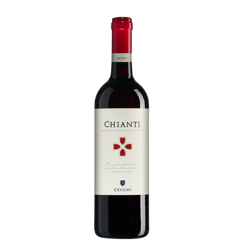 Cecchi Chianti 2022 – ADEGA ONLINE