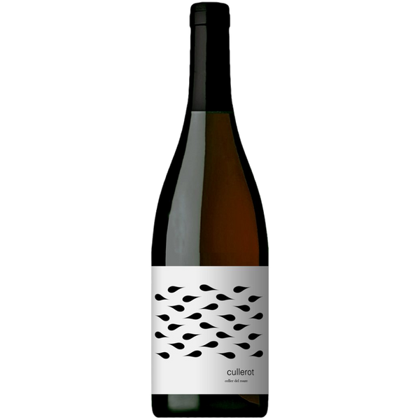 Celler del Roure Cullerot 2021