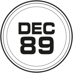 DEC_89