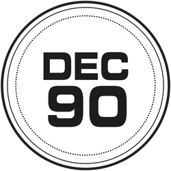 DEC_90