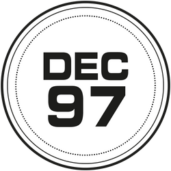 DEC_97