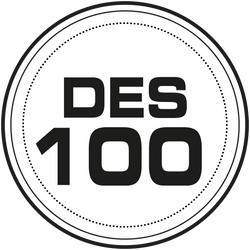 DES_100