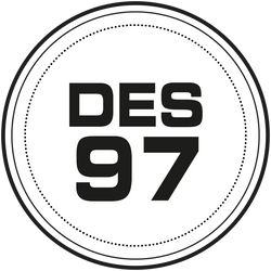 DES_97