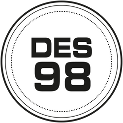 DES_98