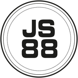 JS_88