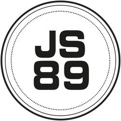 JS_89