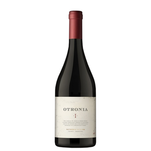 Otronia Block Pinot Noir 2020 – ADEGA ONLINE