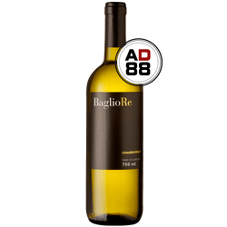 Cusumano BaglioRe Chardonnay 2020