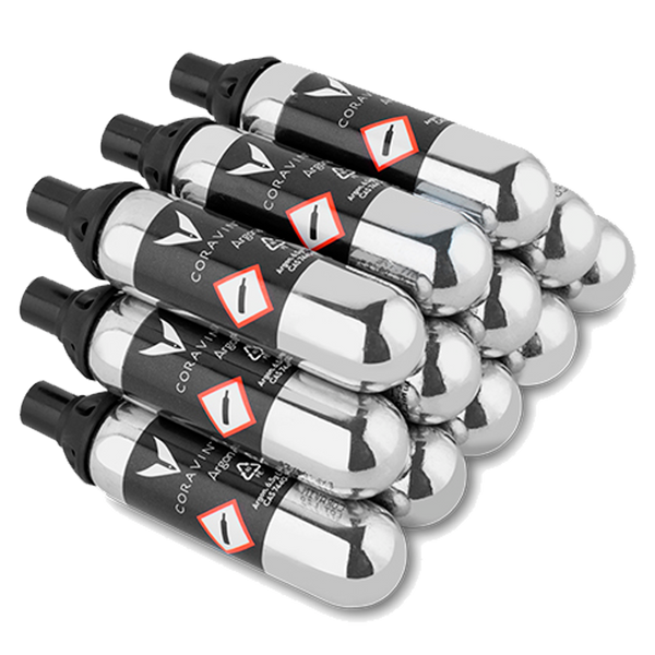 Coravin – ADEGA ONLINE