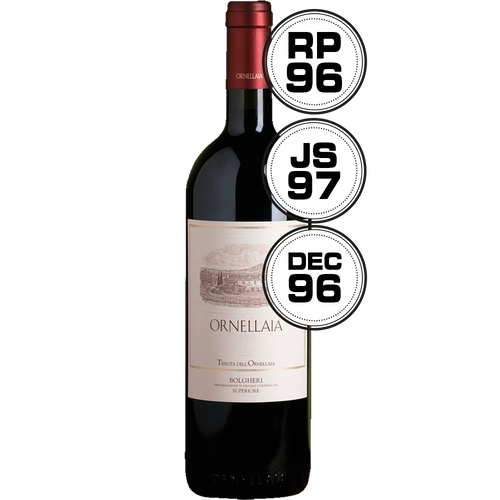 ProductImage_516a3e20-d817-