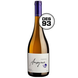 Amayna Chardonnay 2019