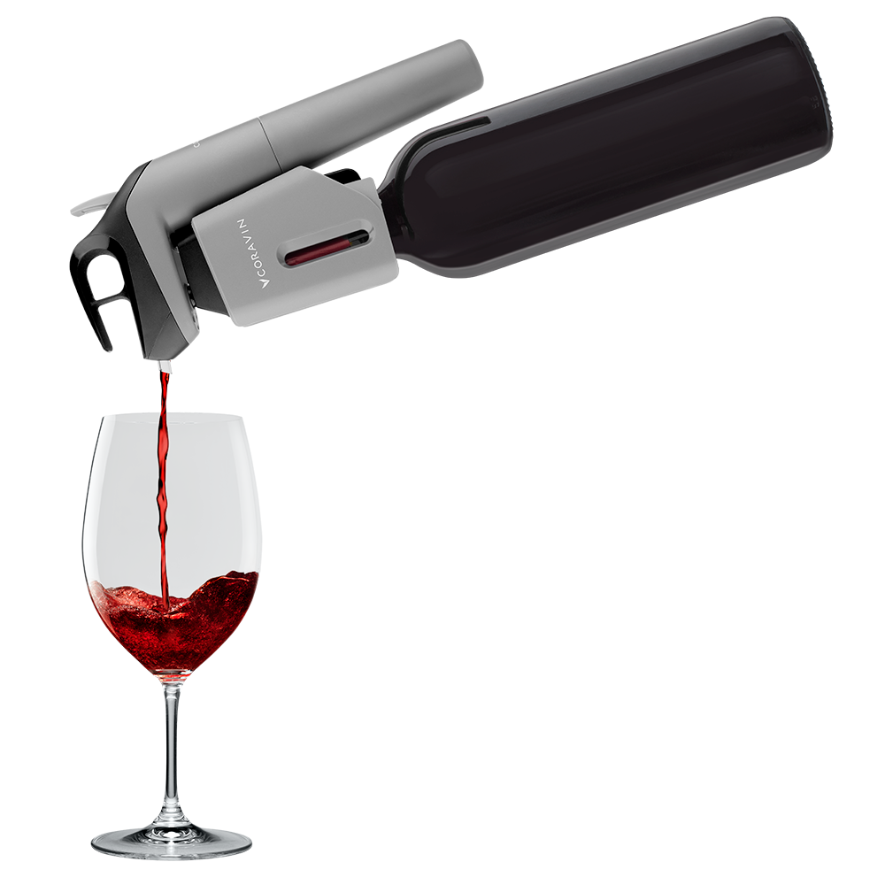 CORAVIN three ONLINE ADEGA – Limitada Edição Blue London | + Timeless Three Coravin コラヴァン　coravin SL ワイン