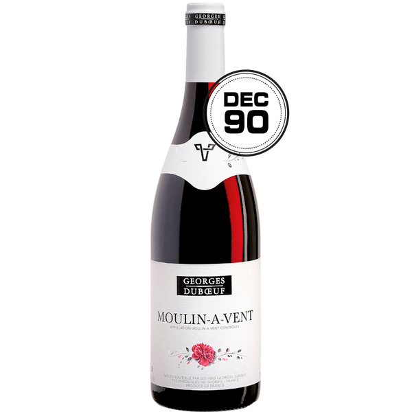 Georges Duboeuf Moulin-A-Vent 2020