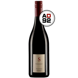 Schubert Pinot Noir 2020