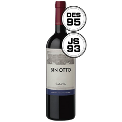 Bira Wines Bin Otto 2019