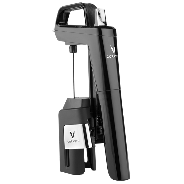 Coravin Model Six – ADEGA ONLINE