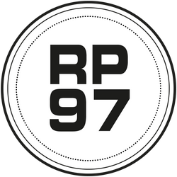 RP_97