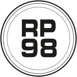 RP_98