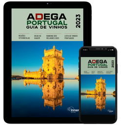 ADEGA Portugal Guia de Vinhos 2023 - DIGITAL