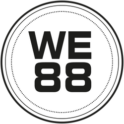 WE_88