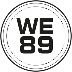 WE_89