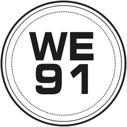 WE_91