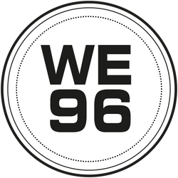 WE_96