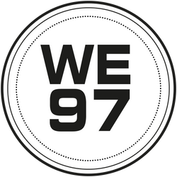 WE_97