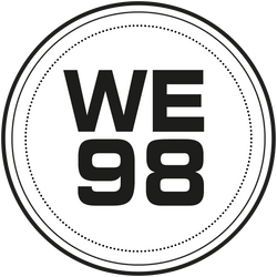 WE_98