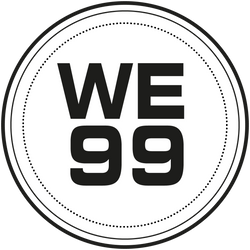 WE_99
