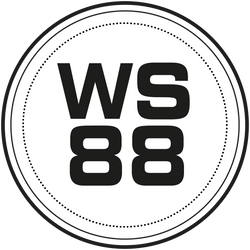 WS_88