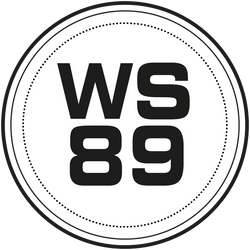 WS_89