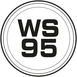 WS_95