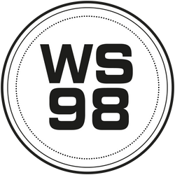 WS_98