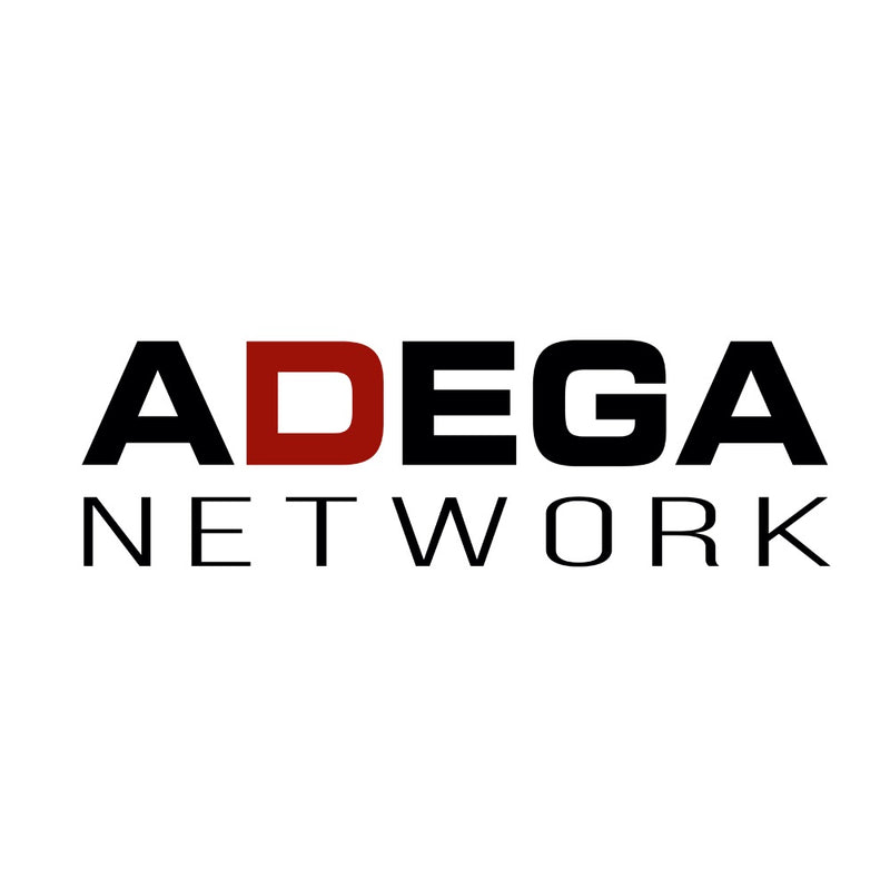 Grupo de Ofertas Black Friday - Adega Network