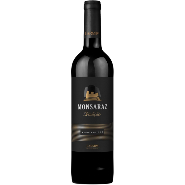 Monsaraz Tradição Tinto 2022